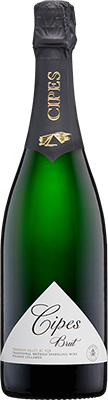 Summerhill - Cipes Brut