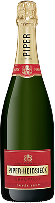 Piper Heidsieck - Brut
