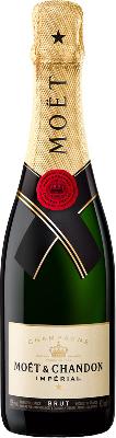 Moet & Chandon - Imperial