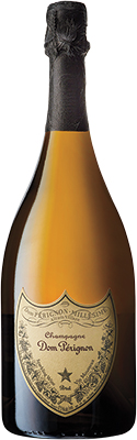 Dom Perignon