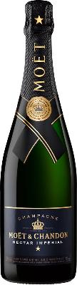 Moet & Chandon - Nectar Imperial