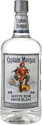Captain Morgan