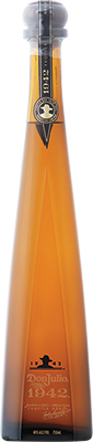 Don Julio - Anejo 1942