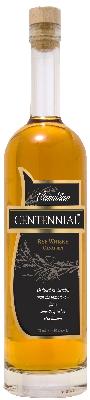 Centennial - Limited Edition