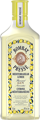 BOMBAY - PRESSE
