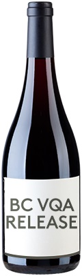 CITY SIDE WINERY - CITY WHITE BLEND