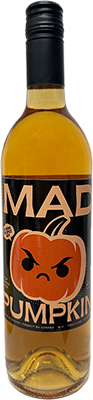 MAAN FARMS - PUMPKIN SPICE WINE