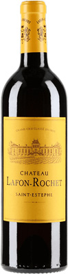 ST ESTEPHE - CHATEAU LAFON ROCHET