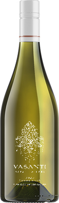 VASANTI - PINOT GRIS