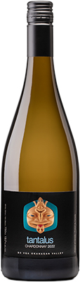 TANTALUS CHARDONNAY