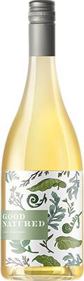 GOOD NATURED - CHARDONNAY CDN