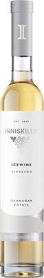 INNISKILLIN OKANAGAN - RIESLING ICEWINE