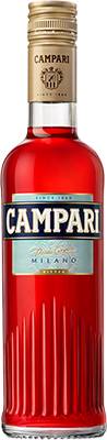 CAMPARI