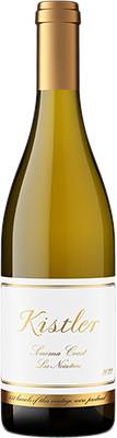 Chardonnay - Kistler Les Noisetiers Sonoma Coast