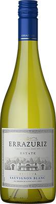 Sauvignon Blanc - Errazuriz Estate