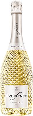 FREIXENET - PROSECCO