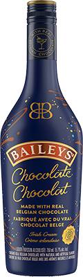 BAILEYS - CHOCOLATE