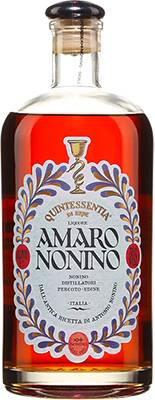 NONINO - AMARO QUINTESSENTIA