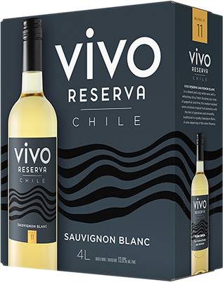 VIVO - SAUVIGNON BLANC