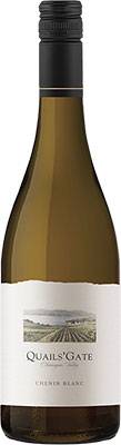 QUAILS GATE - CHENIN BLANC