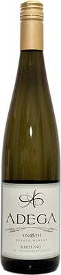 ADEGA ON 45TH - RIESLING