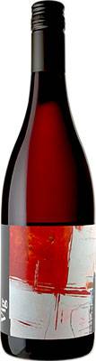 ROCHE - VIG PINOT NOIR CLONE 777