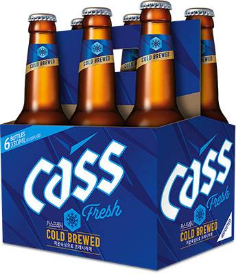 CASS