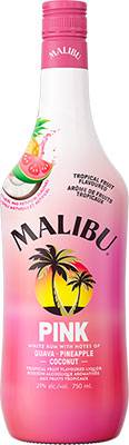 MALIBU - PINK