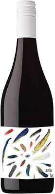 PINOT NOIR - ALLAN SCOTT AROHA BAY