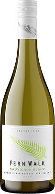 FERN WALK - SAUVIGNON BLANC 2025